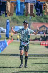 BIB: 
                            <button type="button" onclick="openModal(26621857)" class="btn btn-primary btn-sm float-right btn-popup" data-toggle="modal" data-target=".modal-high-quality">
                        <i class="fas fa-shopping-cart"></i> Add to Cart
                    </button>
                                            <button type="button" onclick="isThisMe(26621857, true)" class="btn btn-success btn-sm float-right btn-popup btn-isme hidden" data-toggle="tooltip" data-placement="bottom" title="นี่คือรูปของคุณใช่ไหม คลิกที่นี่เพื่อเอาเข้าอัลบั้ม">
                        <i class="fas fa-plus"></i> Add to album
                    </button>
                    <button type="button" onclick="isThisMe(26621857, false)" class="btn btn-warning btn-sm float-right btn-popup btn-isnotme hidden">
                        <i class="fas fa-ban"></i> Remove from album
                    </button>